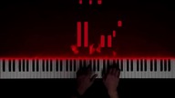 Akuma no Ko - Attack on Titan Final Season Part 2 ED (Piano)