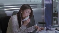 Agent z przypadku (2001) Lektor PL