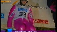 PŚ Lahti 01. 03. 1996 - relacja z zawodów