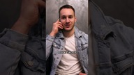 Samochodowe stereotypy 3 czyli teksty o autach