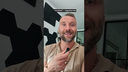 Większość osób na stanowiskach zarządczych nie rozumie marketingu