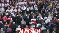 Jakie plany są na CPK?