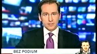 Simon Ammann wygrywa w Zakopanem! (22. 01. 2011)