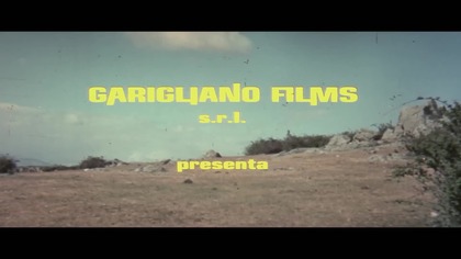 Dolary dla McGregorów Ancora dollari per i MacGregor.  1970.  lektor.pl.  western