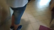 Windy Zremb mod.  Euro-Dźwig (kl.  5,4,3) - Osiedle Dyzizjonu 303 19, Kraków