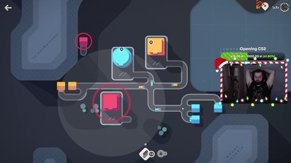  grańsko| !donejt !dc