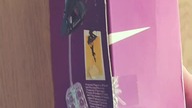 glider Fortnite #fortnite #fortniteclips #fortnitebattleroyale #gaming #gameplay #unboxing
