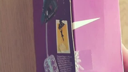 glider Fortnite #fortnite #fortniteclips #fortnitebattleroyale #gaming #gameplay #unboxing