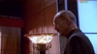07.  Babylon. 5. S04E07.pl. PDTV ( Czas objawienia )