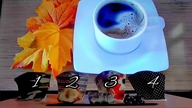 Twoje życie miłosne do 3 miesięcy  #tarot #miłość #wybierzkartę #rozkład