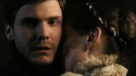 The Countess 2009 Lektor