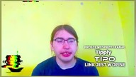 NAJBARDZEJ CHORE LODY (PART 3)