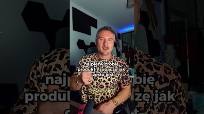 262 Prawdziwe różnice między zwykłym przedsiębiorc