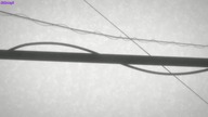 Steins;Gate - 01