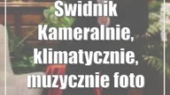 Świdnik: Kameralnie, klimatycznie, muzycznie (foto)