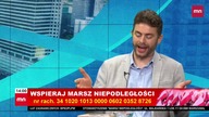 [ENG] Paul J.  Watson | It just looks like a really organic, authentic, patriotic movement!