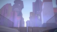 [S01E14] Transformers Cyberverse - Odcinek 14 - Bunkier