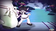 [Elsword PL] Zostań lokajem! - event