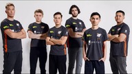 But If you close Your Eyes...  Virtus. pro #Shorts