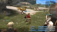 Final Fantasy XII (PS2) Walkthrough #58 | 1080P 60FPS HD No Commentary