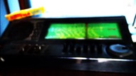 ATOR w radio .