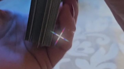 Przekaz od przodków i aniołów WTOREK 4 LISTOPAD 