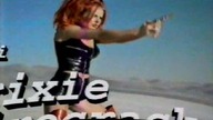 Spice Girls - Say Youll Be There
