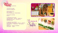 DISNEYCHANNEL - 02-01-2021 - Ident