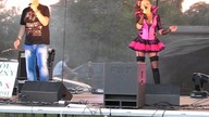 MODELINKA--OSTATNI RAZ (KONCERT) NOWOSC 2013