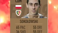 Patryk SokołowskiEvery FIFA Evolution (FIFA 10-23)