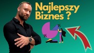 Najlepszy Biznes ?