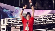 Legarto & Padzero - Funky Fresh! (VideoMix)