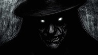 Strażnicy Celności - miejska legenda #creepy #strasznehistorie