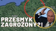 Czy Putin napadnie na POLSKI Przesmyk Suwalski?! Ekspert ocenia sytuację