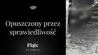 Ojciec pilnował, by jego synowie na pewno zabili | Bytom 1985 - #5NZ 233