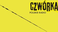 R4 - 22-04-2020 - Ogłoszenie społeczne, Autopromocja, Reklama