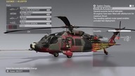 METAL GEAR SOLID V THE PHANTOM PAIN 2016. 01. 17-zniszczeni anten