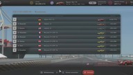 Gran Turismo 7 Fallen Star