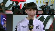 Golden Guardians vs 100 Thieves |EN| - LCS Spring Split 2020 W5D2