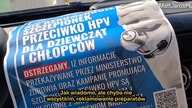 Jak Dyrektorzy i Nauczyciele Narażają Dzieci; Nielegalna Propaganda Big Pharmy i Rządu w Szkołach! m