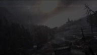 Tomb Raider Survivor Trailer