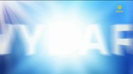 Polsat - Pogoda (31. 10. 2024)