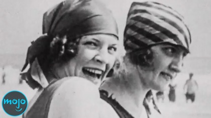 Top 10 Facts About America that Most Americans Dont Know