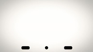 L0ve D3ath and R0bots E08 PL