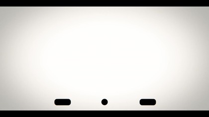 L0ve D3ath and R0bots E08 PL