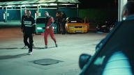 Undercover. S02E10.pl. webrip. x264
