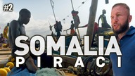 RC z Somalii.  Ludzie boją się o nich mówić!