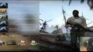 CS:GO - TORGiren plays