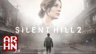 Silent Hill 2 (2024) -- recenzja arhn. eu