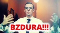 Jestem jaki jestem - CO ZA BZDURA!!! - Ludwik C. Siadlak VLOG 20170817